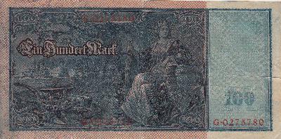 Beschrijving achterzijde: MERCURY